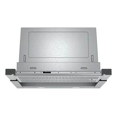 campana-extractora-siemens-li67ra561-iq500-de-acero-inoxidable-li67ra561