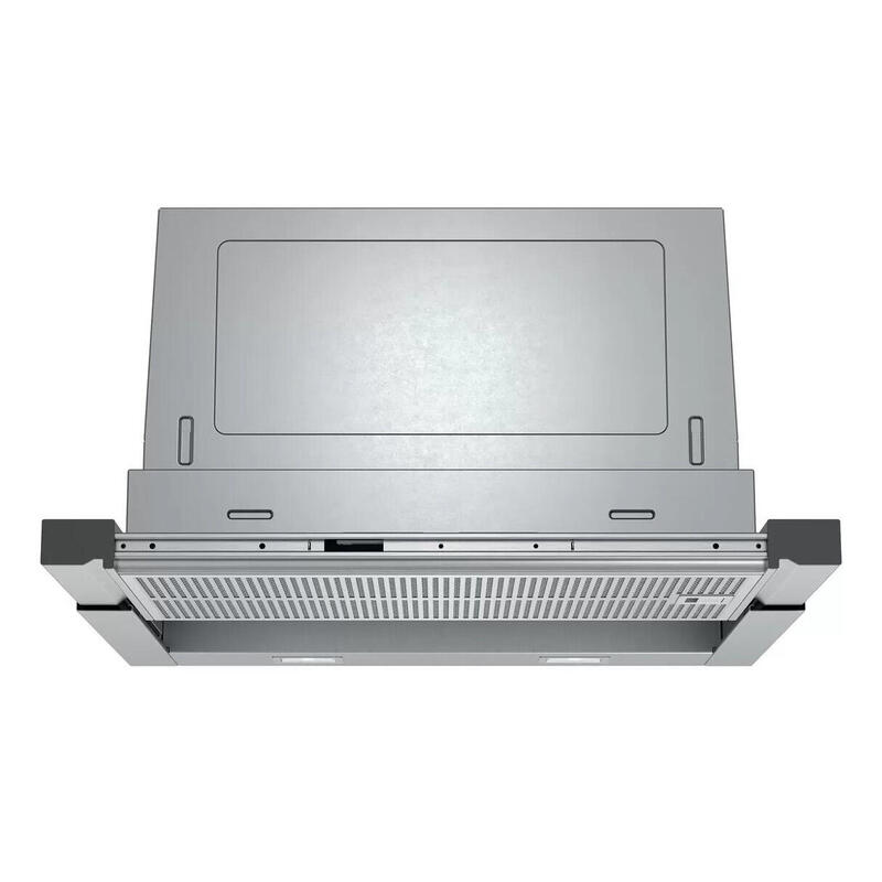 campana-extractora-siemens-li67ra561-iq500-de-acero-inoxidable-li67ra561