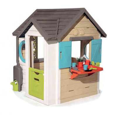 casa-de-jardin-smoby-equipamiento-de-juegos-para-el-jardin-7600810405