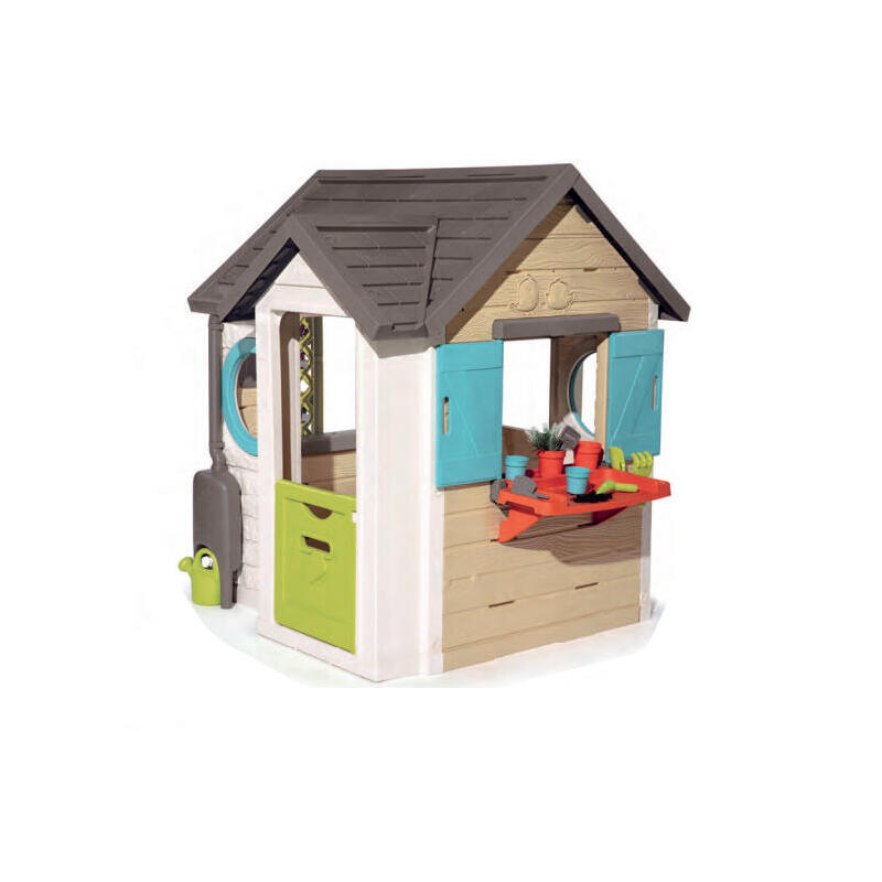 casa-de-jardin-smoby-equipamiento-de-juegos-para-el-jardin-7600810405