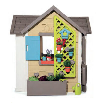 casa-de-jardin-smoby-equipamiento-de-juegos-para-el-jardin-7600810405