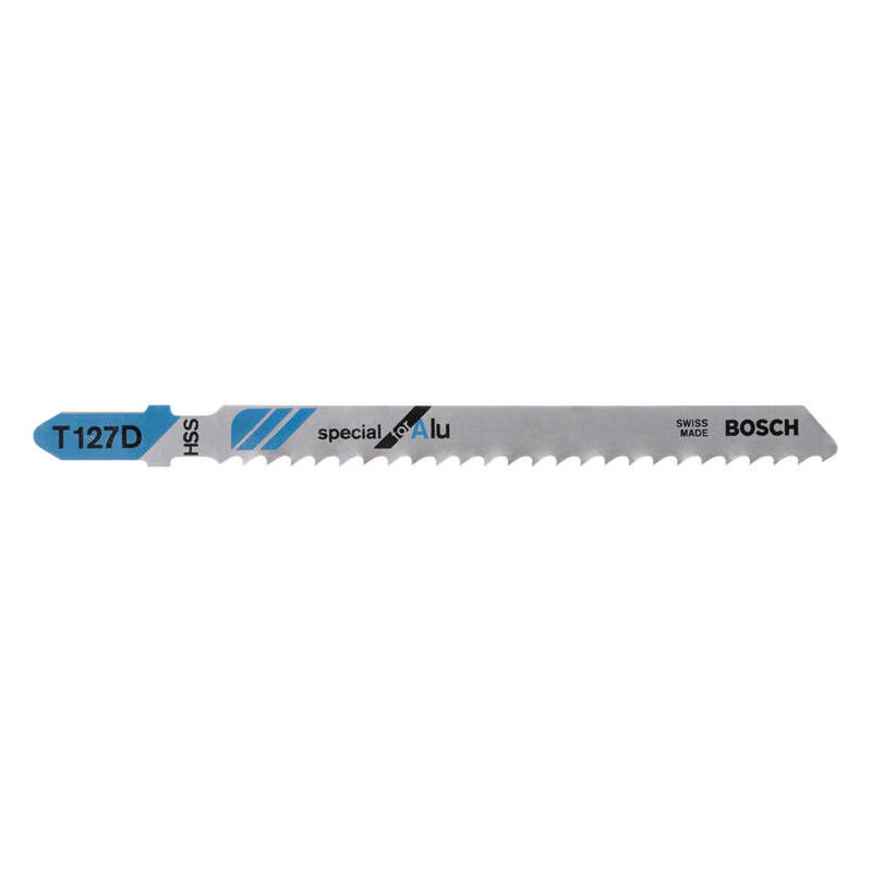 bosch-professional-hoja-de-sierra-de-calar-t-127-d-especial-para-aluminio-100mm-5-piezas-2608631017