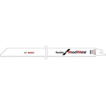 hoja-de-sierra-de-sable-bosch-professional-s-1222-vf-flexible-para-madera-y-metal-2-piezas-de-longitud-300-mm-2608656043