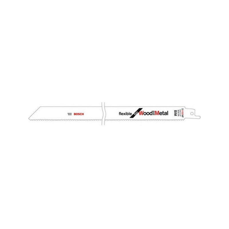 hoja-de-sierra-de-sable-bosch-professional-s-1222-vf-flexible-para-madera-y-metal-2-piezas-de-longitud-300-mm-2608656043
