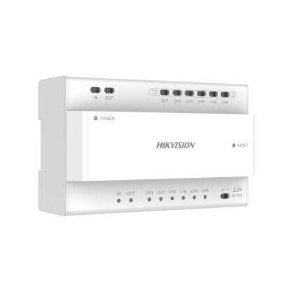 distribuidor-videoporteros-edificio-2-hilos-hd-de-nueva-generacion