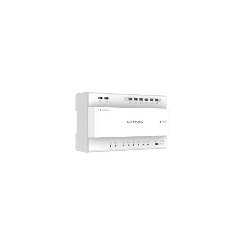 distribuidor-videoporteros-edificio-2-hilos-hd-de-nueva-generacion