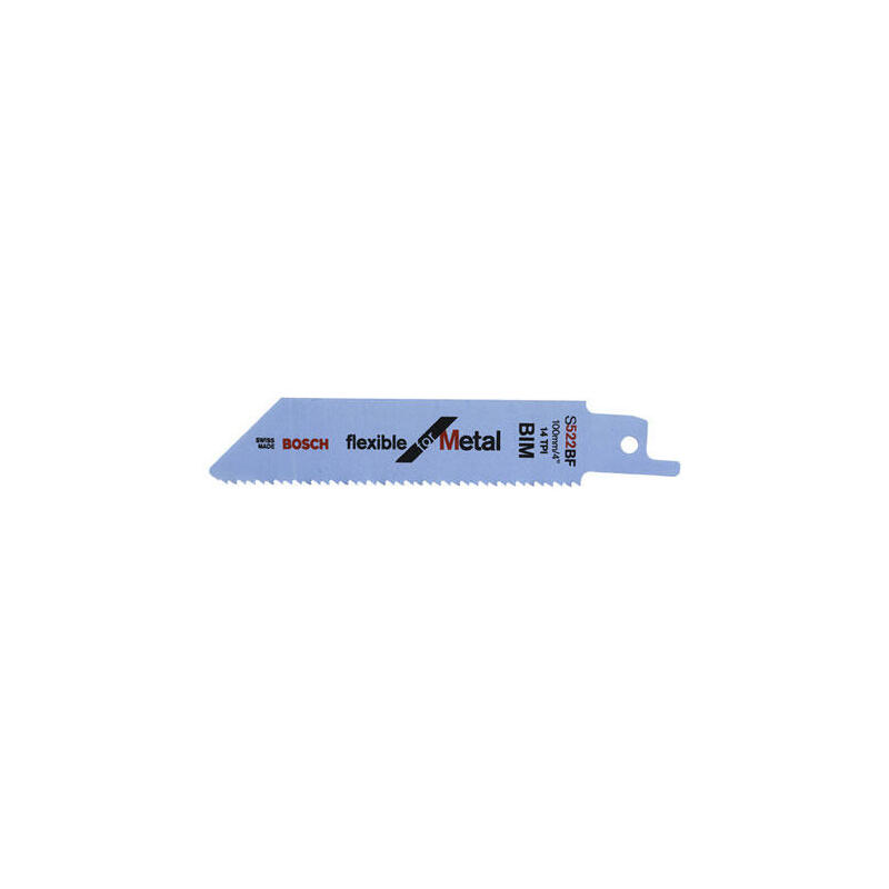 hoja-de-sierra-de-sable-bosch-professional-s-522-bf-flexible-para-metal-5-piezas-de-longitud-100-mm-2608656011