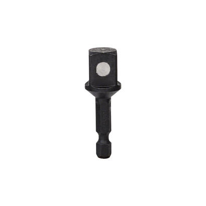 adaptador-bosch-professional-para-llave-de-vaso-hexagonal-de-14-control-de-impacto-cuadrado-de-12-2608551107