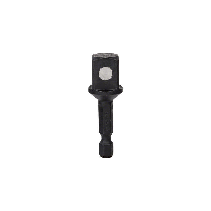 adaptador-bosch-professional-para-llave-de-vaso-hexagonal-de-14-control-de-impacto-cuadrado-de-12-2608551107