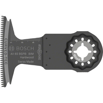 bosch-professional-hoja-de-sierra-de-inmersion-aii-65-bspb-madera-dura-10-piezas-bim-ancho-65-mm-2608664479