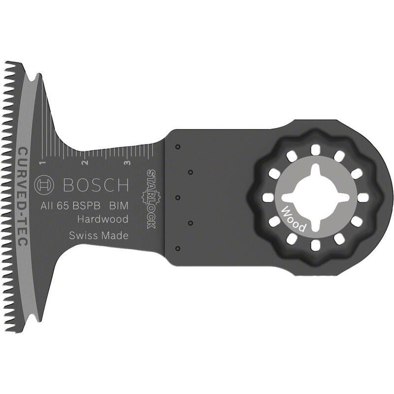 bosch-professional-hoja-de-sierra-de-inmersion-aii-65-bspb-madera-dura-10-piezas-bim-ancho-65-mm-2608664479