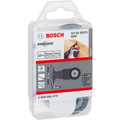 bosch-professional-hoja-de-sierra-de-inmersion-aii-65-bspb-madera-dura-10-piezas-bim-ancho-65-mm-2608664479