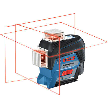 bosch-professional-s-gll-3-80-c-professional-laser-de-lineas-cruzadas-azulnegro-con-lineas-laser-rojas-sin-bateria-0601063r00