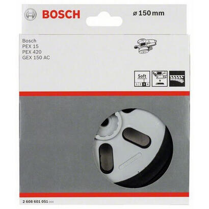 disco-de-lijado-bosch-professional-blando-o-150mm-negro-2608601051