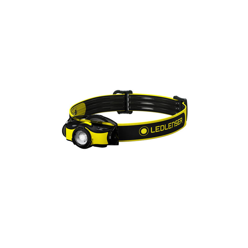 linterna-frontal-ledlenser-ih5r-luz-led-negroamarillo-502025 linterna-frontal-ledlenser-ih5r-luz-led-negroamarillo-502025
