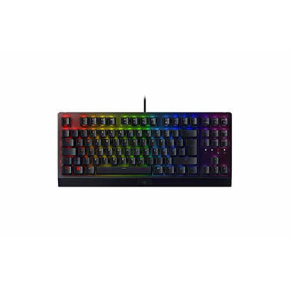 teclado-aleman-razer-blackwidow-v3-juego-usb-qwertz-negro
