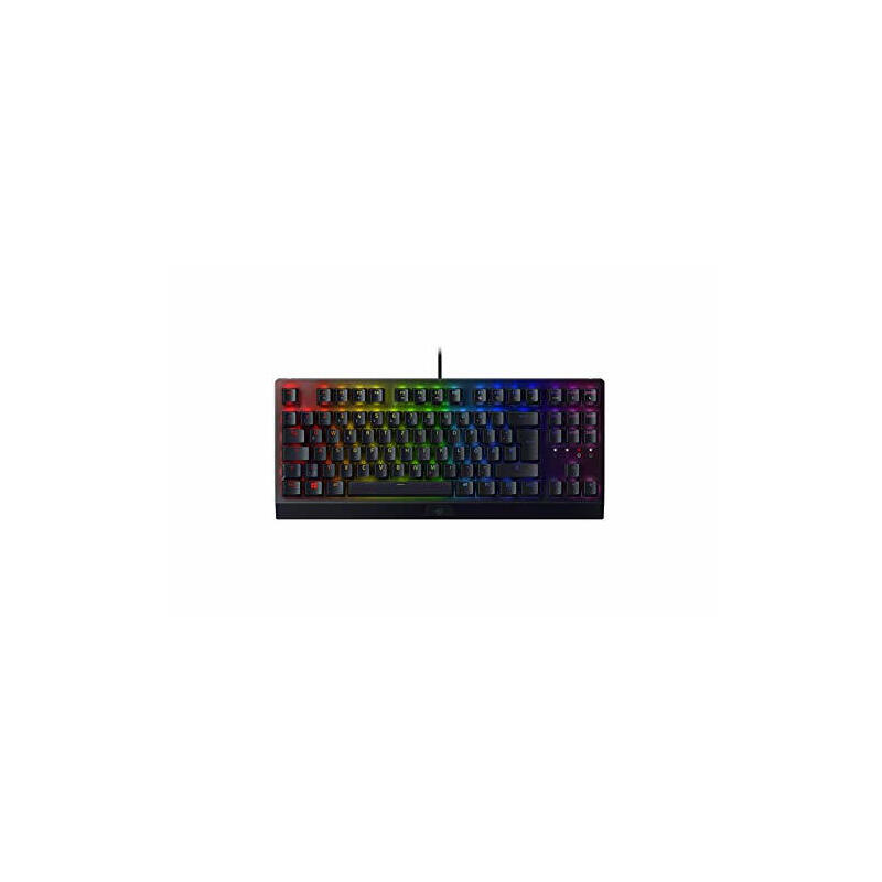 teclado-aleman-razer-blackwidow-v3-juego-usb-qwertz-negro teclado-aleman-razer-blackwidow-v3-juego-usb-qwertz-negro