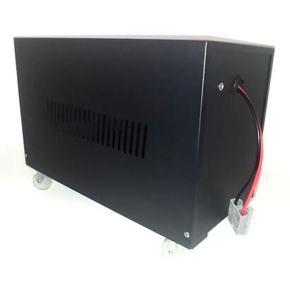 bluewalker-powerwalker-bp-h384r-32x5ah-cph-bateria-negra-10134043