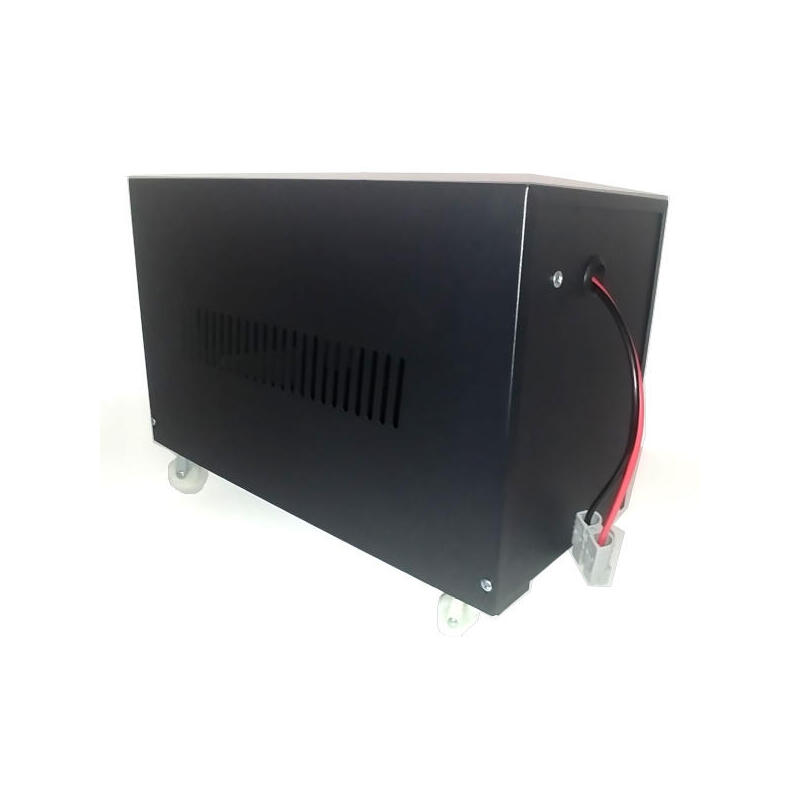 bluewalker-powerwalker-bp-h384r-32x5ah-cph-bateria-negra-10134043