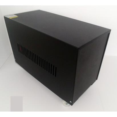 bluewalker-powerwalker-bp-h384r-32x5ah-cph-bateria-negra-10134043