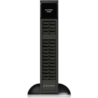 bluewalker-powerwalker-bp-h384r-32x5ah-cph-bateria-negra-10134043