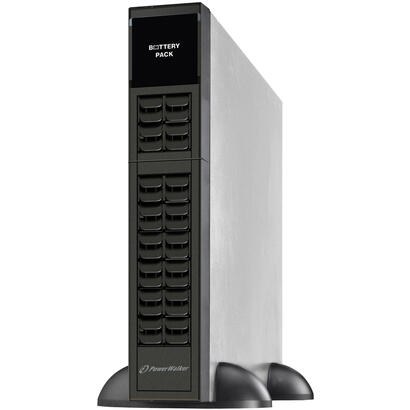 bluewalker-powerwalker-bp-h384r-32x5ah-cph-bateria-negra-10134043
