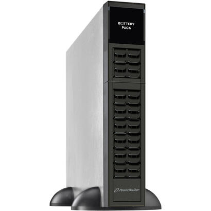 bluewalker-powerwalker-bp-h384r-32x5ah-cph-bateria-negra-10134043