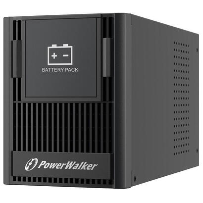 bluewalker-powerwalker-bp-at24t-4x9ah-bateria-negra-10134046