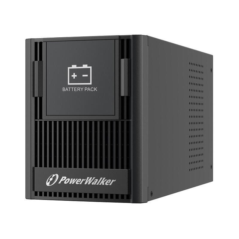 bluewalker-powerwalker-bp-at24t-4x9ah-bateria-negra-10134046 bluewalker-powerwalker-bp-at24t-4x9ah-bateria-negra-10134046