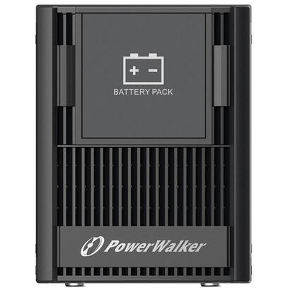 bluewalker-powerwalker-bp-at24t-4x9ah-bateria-negra-10134046