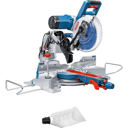 sierra-tronzadora-e-ingletadora-bosch-professional-gcm-10-gdj-professional-azul-1800-w-0601b27000