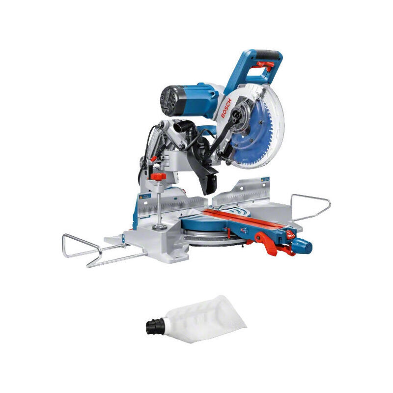 sierra-tronzadora-e-ingletadora-bosch-professional-gcm-10-gdj-professional-azul-1800-w-0601b27000