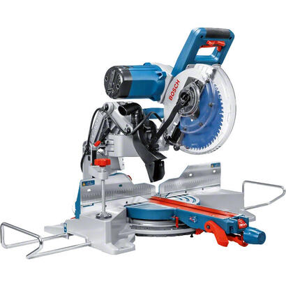 sierra-tronzadora-e-ingletadora-bosch-professional-gcm-10-gdj-professional-azul-1800-w-0601b27000