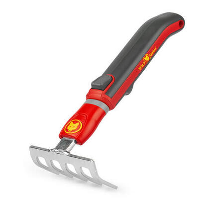 wolf-garten-kleinkremmer-lj-m-zm-015-multi-star-rake-hand-red-yellow-8cm-con-tallo-corto-zm-015-71aie005650