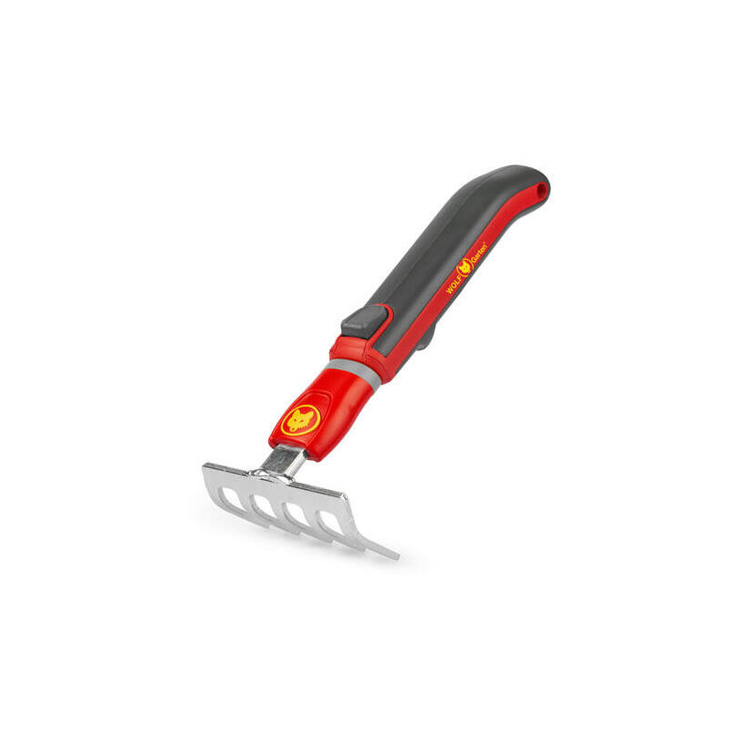 wolf-garten-kleinkremmer-lj-m-zm-015-multi-star-rake-hand-red-yellow-8cm-con-tallo-corto-zm-015-71aie005650