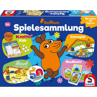 schmidt-juega-la-coleccion-de-juegos-del-mouse-juego-de-mesa-40598