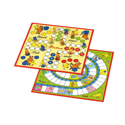 schmidt-juega-la-coleccion-de-juegos-del-mouse-juego-de-mesa-40598
