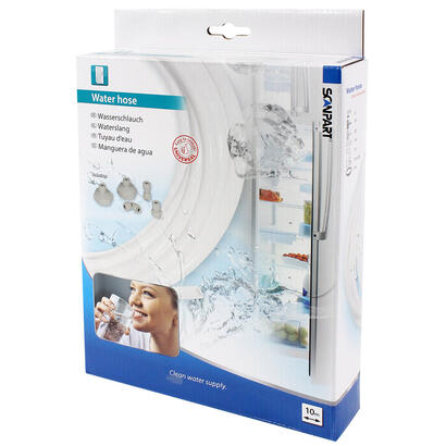 scanpart-wasserfilterschlauch-10-meter-verbindungen-blanco-1120000024
