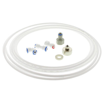 manguera-filtro-agua-scanpart-10-metros-conexiones-blanca-1120000024