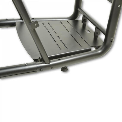 placa-de-montaje-del-pedal-tracktime-montajemontaje-negro-75105438