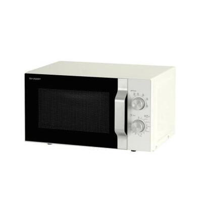 microondas-sharp-r204wa-blancoplateado-18102221