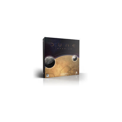 asmodee-dune-imperio-juego-de-mesa-dwdd0001