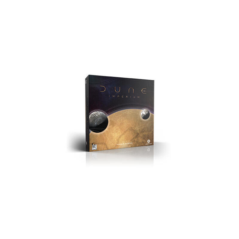 asmodee-dune-imperium-dwdd0001