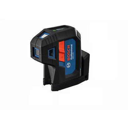 bosch-professional-punto-laser-gpl-5-g-professional-azulnegro-puntos-laser-verdes-0601066p00