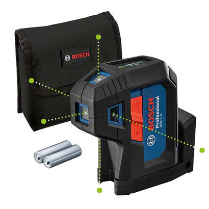 bosch-professional-punto-laser-gpl-5-g-professional-azulnegro-puntos-laser-verdes-0601066p00