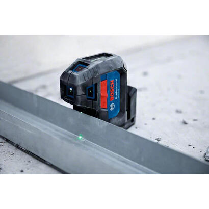 bosch-professional-punto-laser-gpl-5-g-professional-azulnegro-puntos-laser-verdes-0601066p00