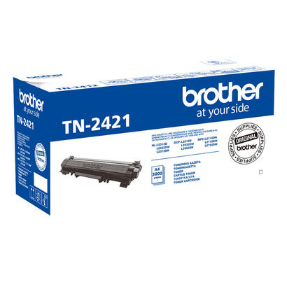 toner-brother-tn2421-black-3000-pgs-dcp-l2512d-dcp-l2532dw-mfc-l2752dw
