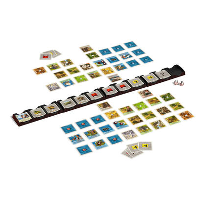 kosmos-catan-expansion-para-el-duelo-dark-golden-times-juego-de-cartas-680602