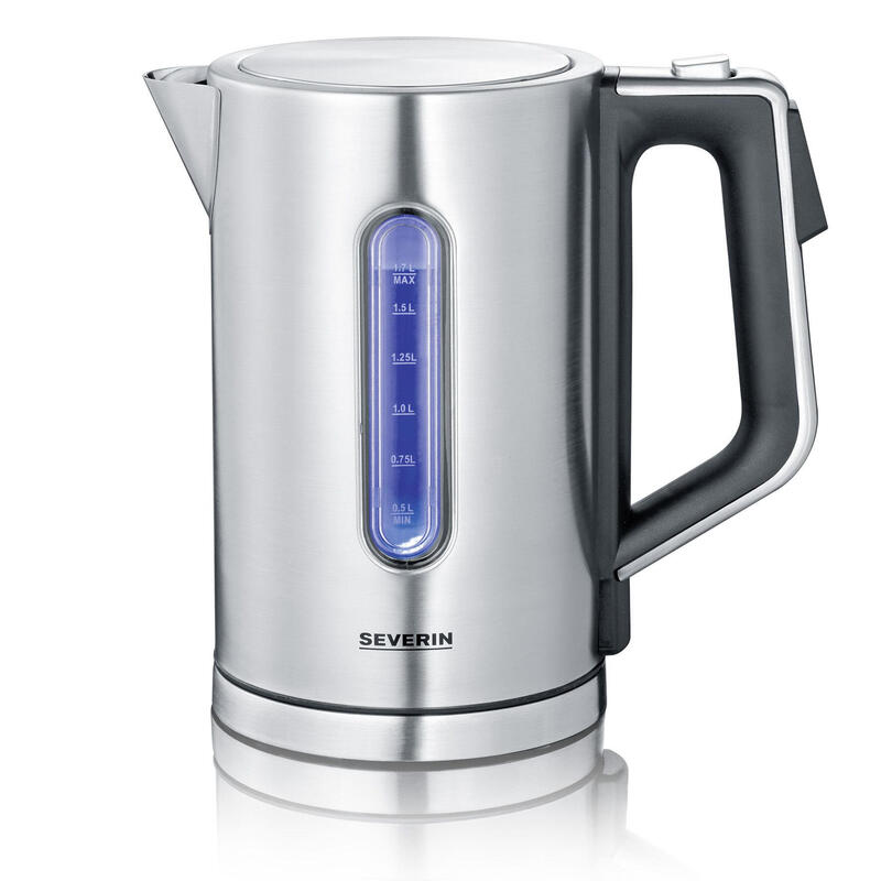 hervidor-severin-wk-3418-de-acero-inoxidable-17-litros-4008146035098 hervidor-severin-wk-3418-de-acero-inoxidable-17-litros-4008146035098