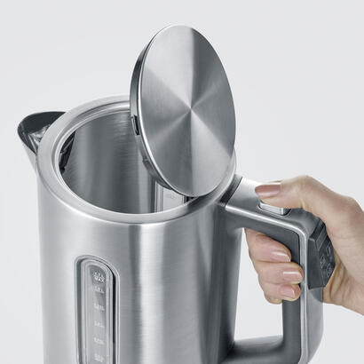 hervidor-severin-wk-3418-de-acero-inoxidable-17-litros-4008146035098